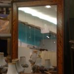 291 7471 MIRROR